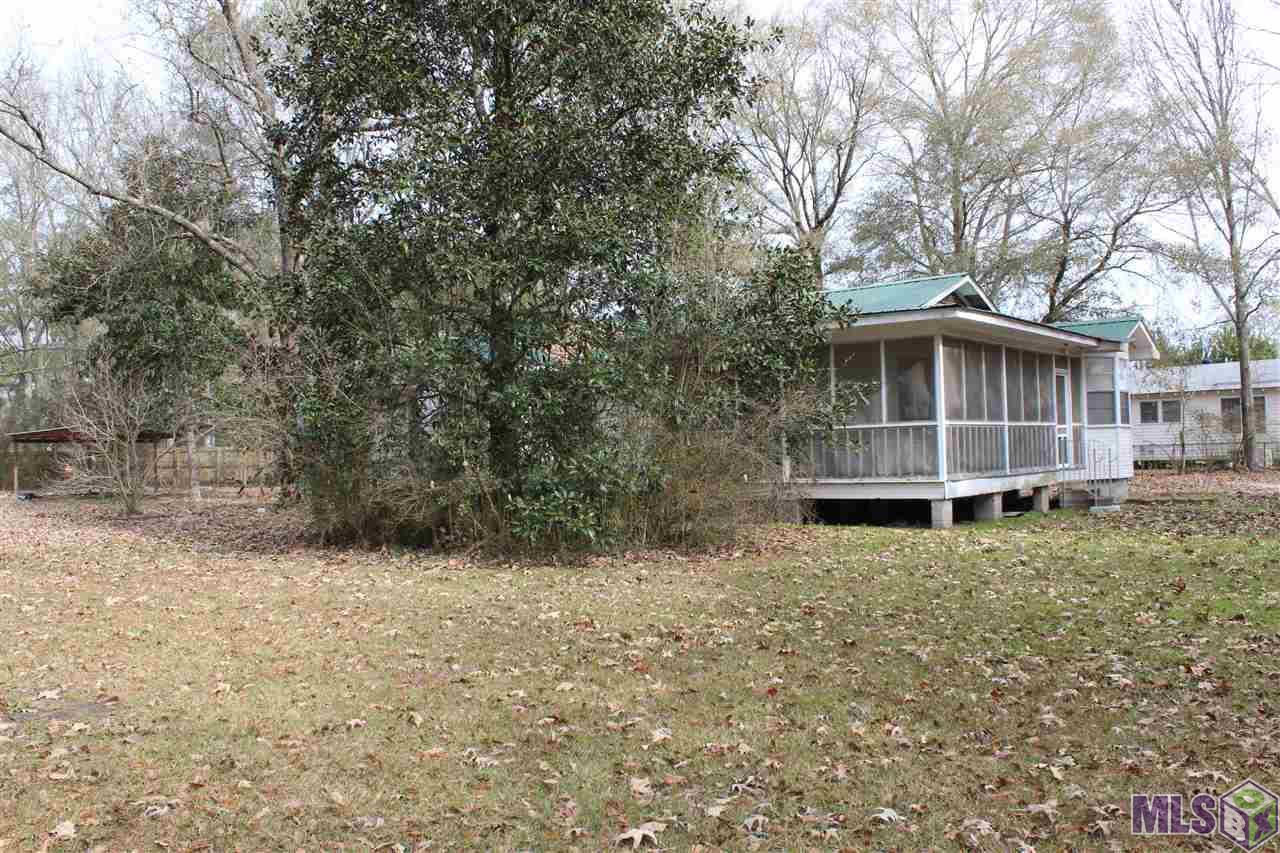 30307 Eden Church Road Denham Springs, LA 70726 - Photo 9 of 20 Gallery Image 9