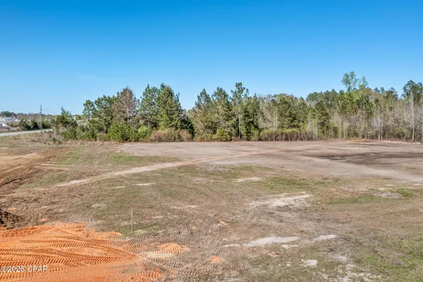 $42,500 | Xxx Xxx Fowler Drive, Chipley, FL 32428