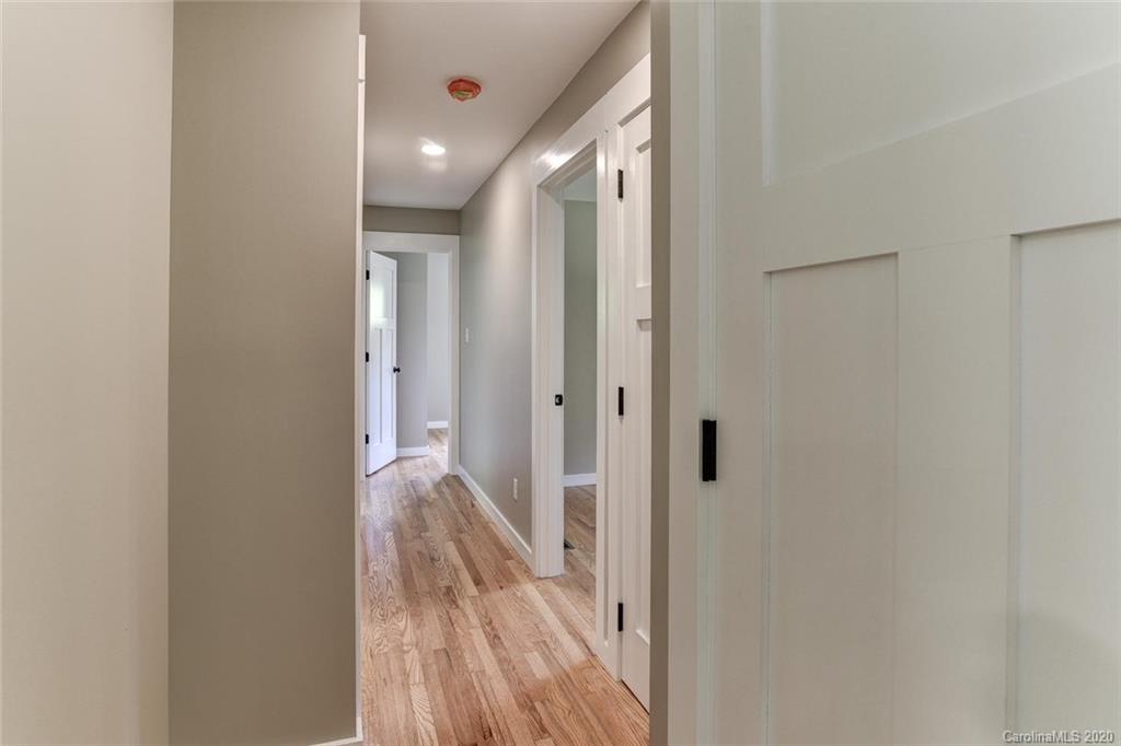 40 Daniel Road Asheville, NC 28806 - Photo 14 of 38 Gallery Image 14
