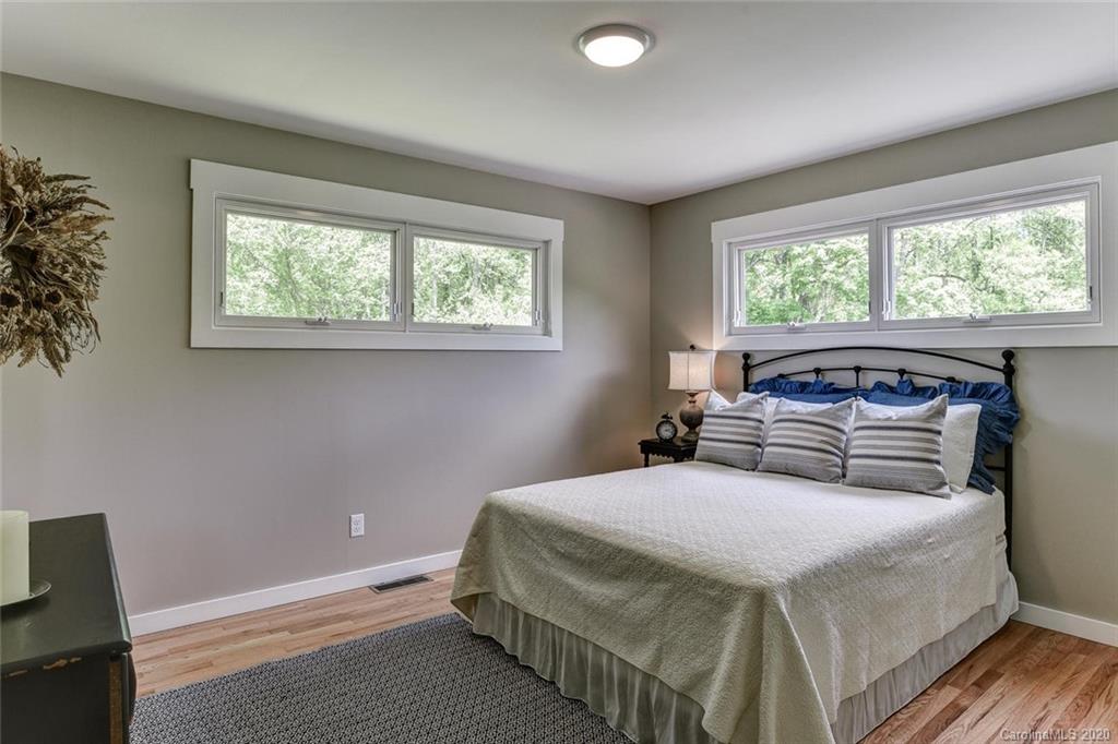 40 Daniel Road Asheville, NC 28806 - Photo 15 of 38 Gallery Image 15