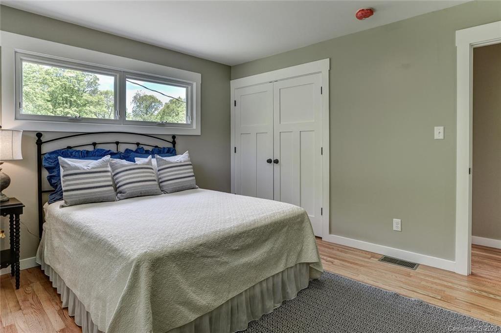 40 Daniel Road Asheville, NC 28806 - Photo 16 of 38 Gallery Image 16