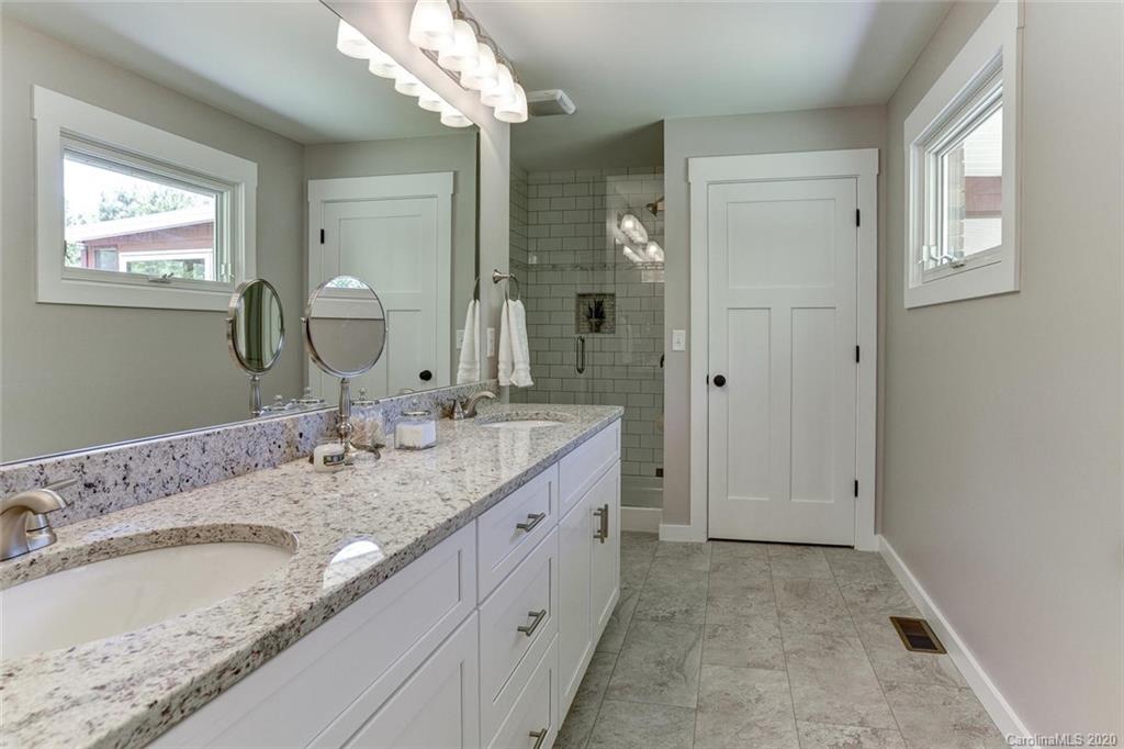 40 Daniel Road Asheville, NC 28806 - Photo 17 of 38 Gallery Image 17