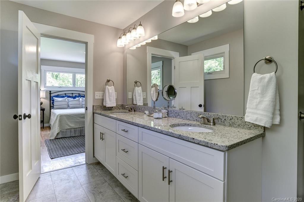 40 Daniel Road Asheville, NC 28806 - Photo 18 of 38 Gallery Image 18
