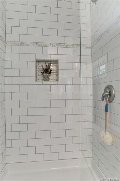 40 Daniel Road Asheville, NC 28806 - Photo 19 of 38 Gallery Image 19
