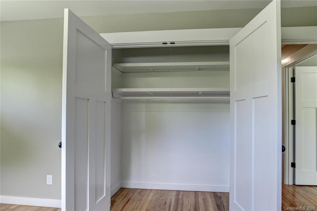 40 Daniel Road Asheville, NC 28806 - Photo 20 of 38 Gallery Image 20