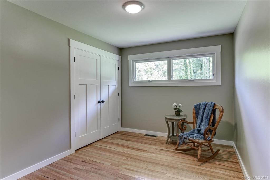 40 Daniel Road Asheville, NC 28806 - Photo 21 of 38 Gallery Image 21