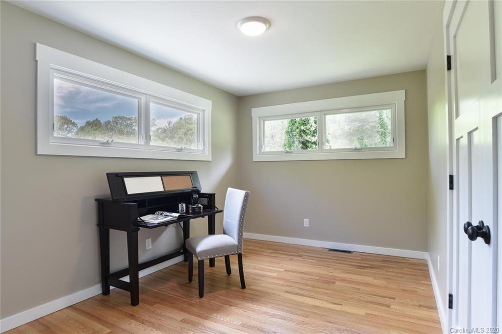 40 Daniel Road Asheville, NC 28806 - Photo 22 of 38 Gallery Image 22
