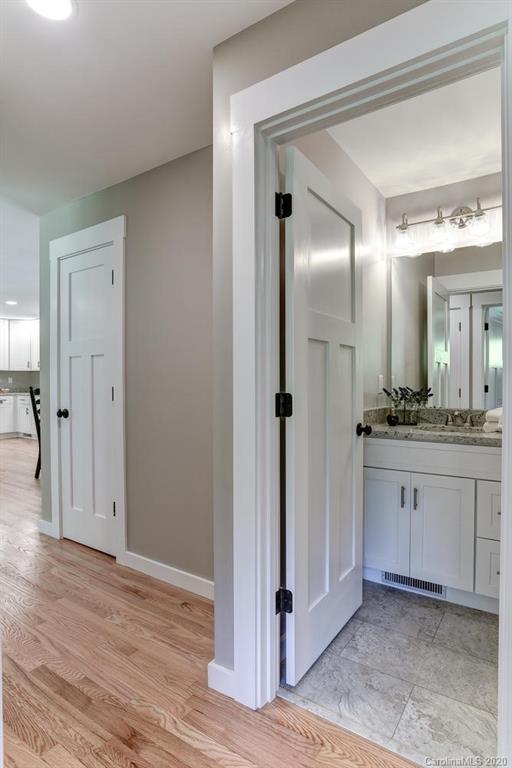40 Daniel Road Asheville, NC 28806 - Photo 23 of 38 Gallery Image 23