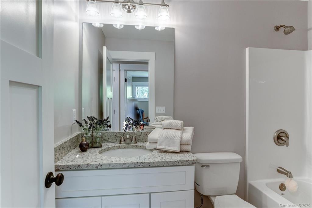 40 Daniel Road Asheville, NC 28806 - Photo 24 of 38 Gallery Image 24