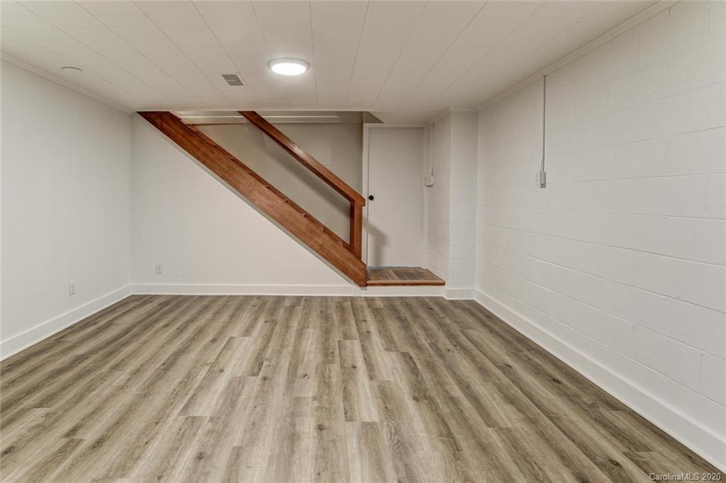 40 Daniel Road Asheville, NC 28806 - Photo 25 of 38 Gallery Image 25