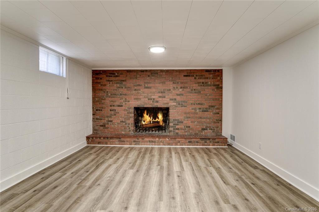 40 Daniel Road Asheville, NC 28806 - Photo 26 of 38 Gallery Image 26