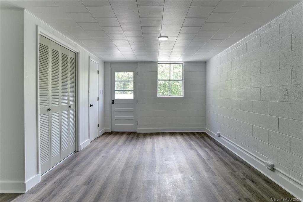 40 Daniel Road Asheville, NC 28806 - Photo 27 of 38 Gallery Image 27