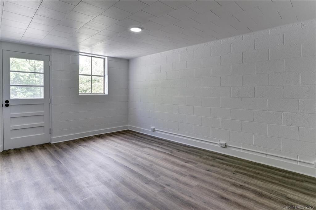 40 Daniel Road Asheville, NC 28806 - Photo 28 of 38 Gallery Image 28