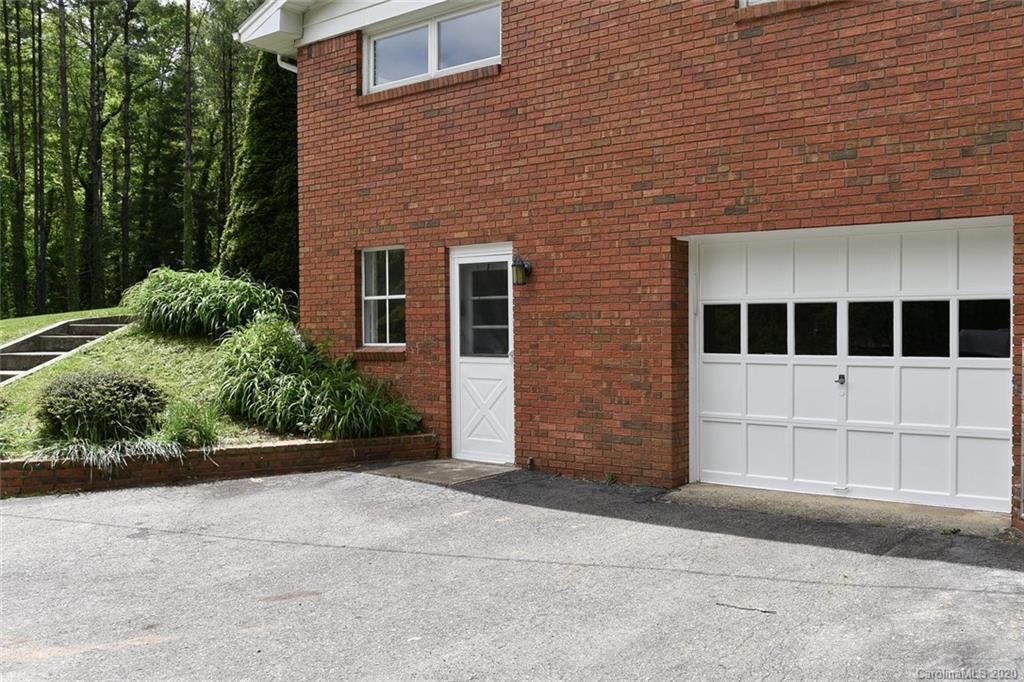 40 Daniel Road Asheville, NC 28806 - Photo 36 of 38 Gallery Image 36