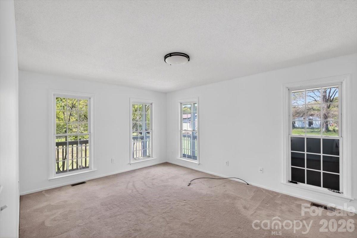 2980 Propst Road Clover, SC 29710 - Photo 11 of 40