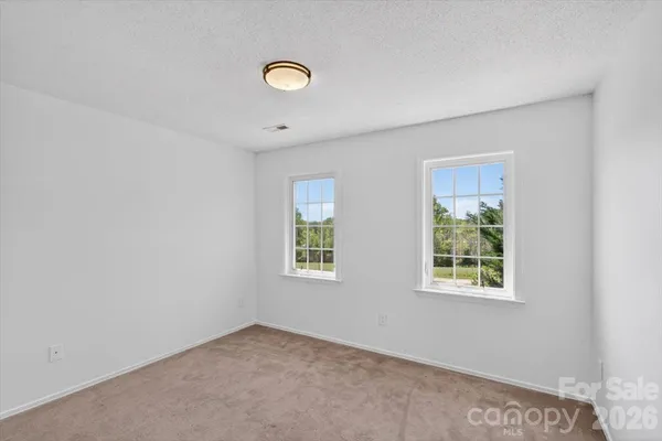 $1,299,999 | 2980 Propst Road, Clover, SC 29710