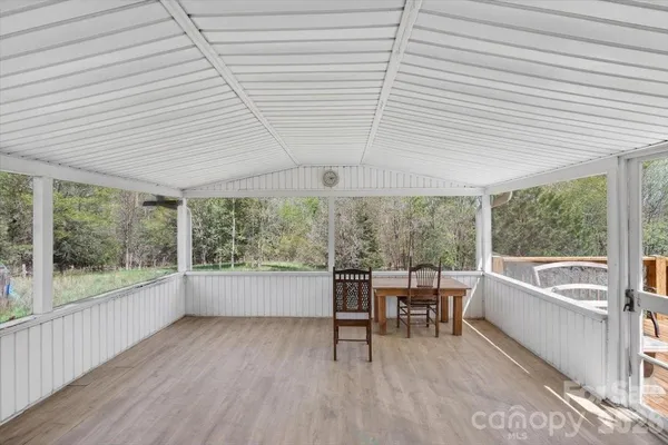 $1,299,999 | 2980 Propst Road, Clover, SC 29710