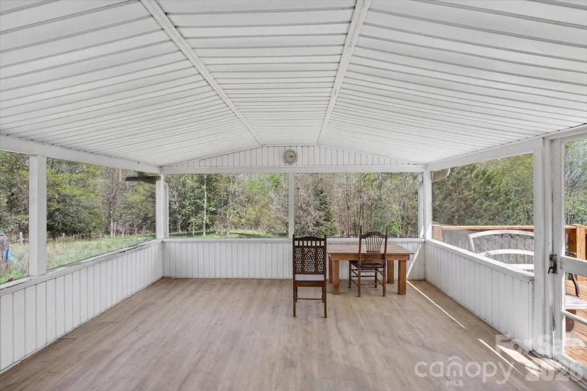2980 Propst Road Clover, SC 29710 - Photo 16 of 40