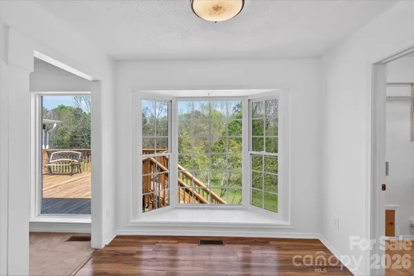 $1,299,999 | 2980 Propst Road, Clover, SC 29710