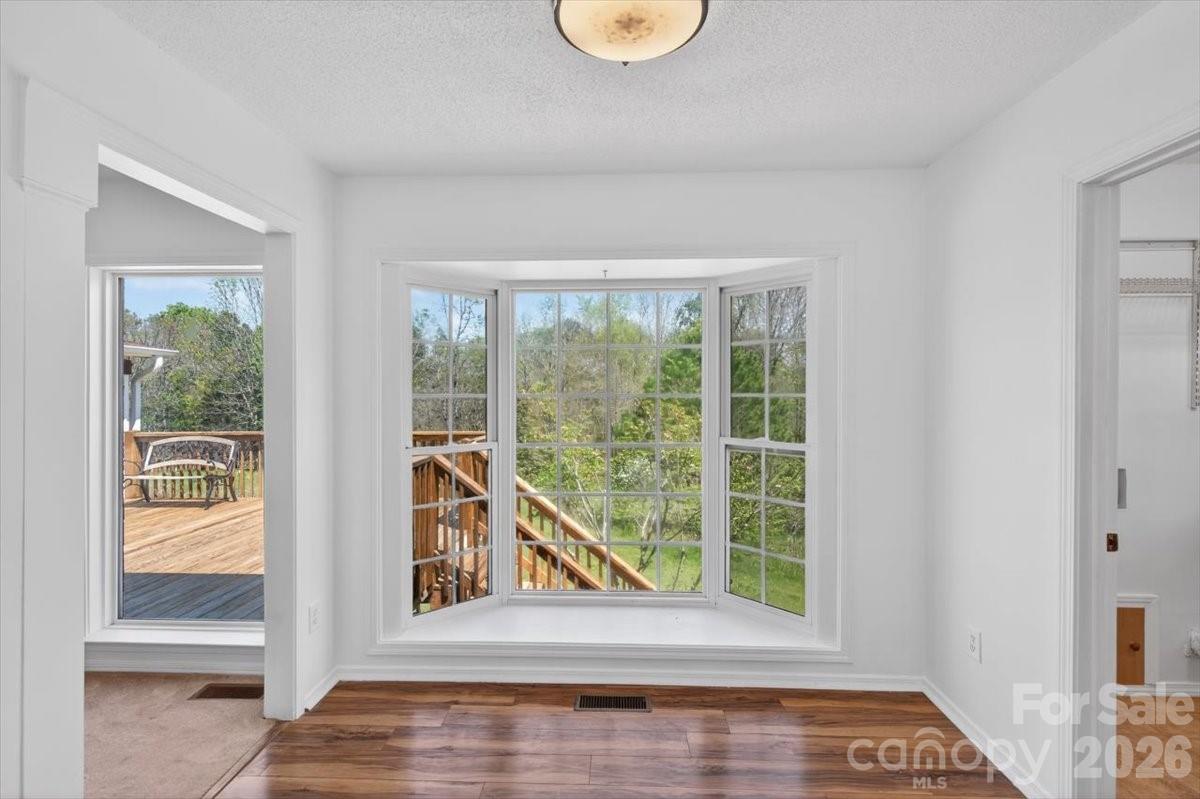 2980 Propst Road Clover, SC 29710 - Photo 17 of 40