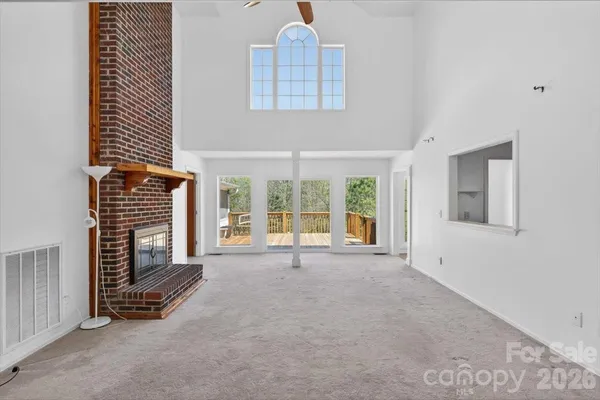 $1,299,999 | 2980 Propst Road, Clover, SC 29710