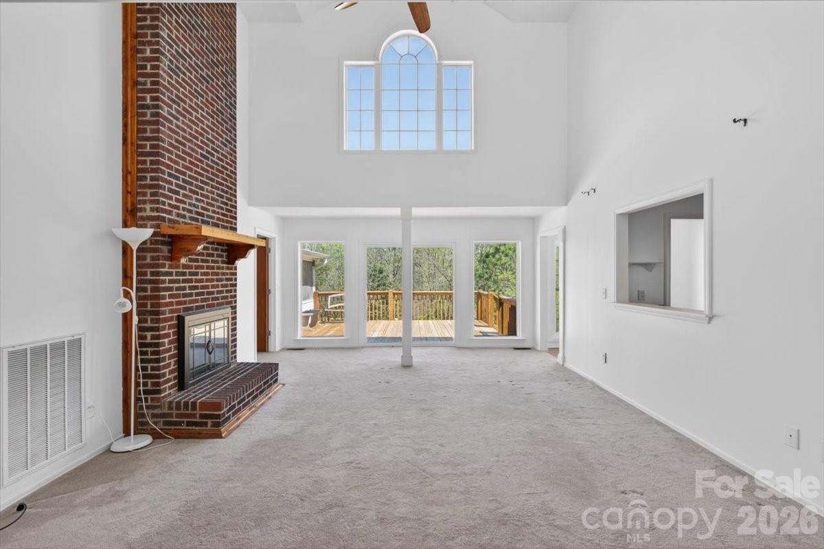 2980 Propst Road Clover, SC 29710 - Photo 18 of 40