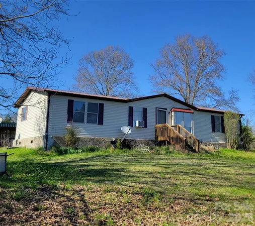 $1,299,999 | 2980 Propst Road, Clover, SC 29710