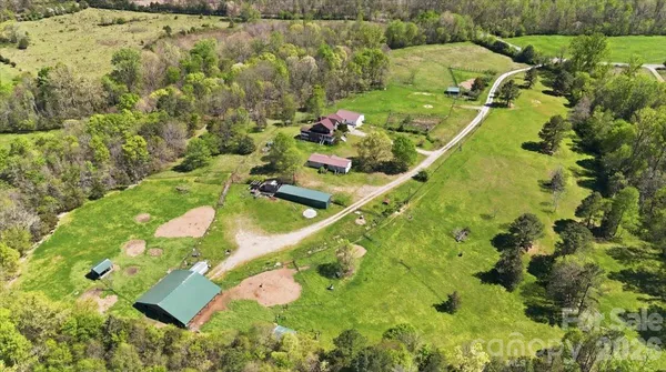 $1,299,999 | 2980 Propst Road, Clover, SC 29710