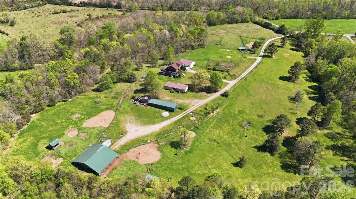 2980 Propst Road Clover, SC 29710 - Photo 2 of 40