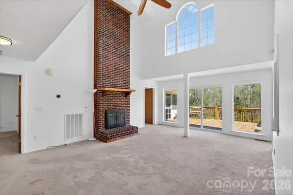 $1,299,999 | 2980 Propst Road, Clover, SC 29710