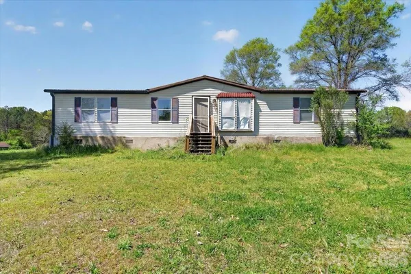 $1,299,999 | 2980 Propst Road, Clover, SC 29710