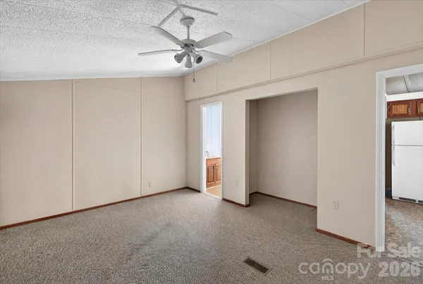 $1,299,999 | 2980 Propst Road, Clover, SC 29710