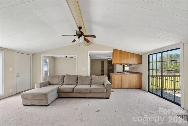 $1,299,999 | 2980 Propst Road, Clover, SC 29710