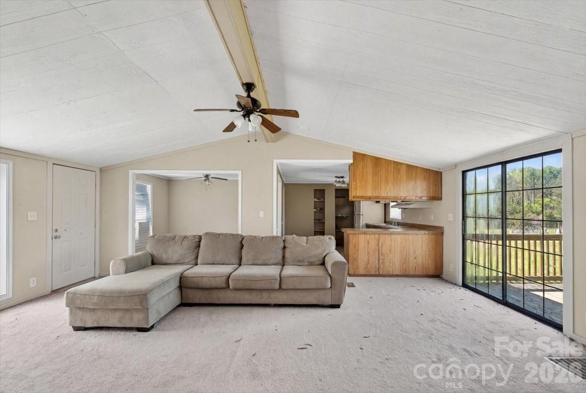 2980 Propst Road Clover, SC 29710 - Photo 25 of 40