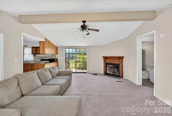 $1,299,999 | 2980 Propst Road, Clover, SC 29710