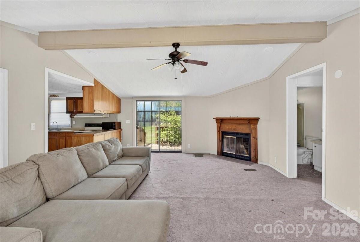 2980 Propst Road Clover, SC 29710 - Photo 28 of 40