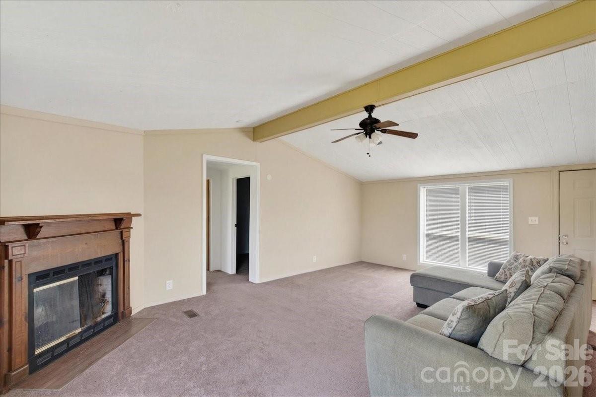 2980 Propst Road Clover, SC 29710 - Photo 29 of 40