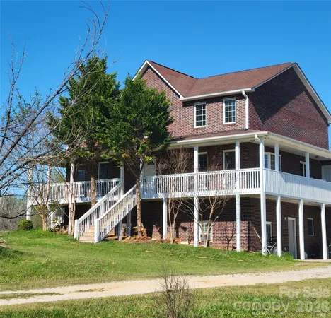 $1,299,999 | 2980 Propst Road, Clover, SC 29710