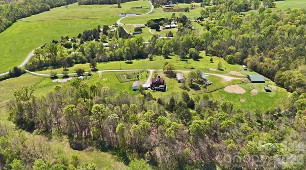$1,299,999 | 2980 Propst Road, Clover, SC 29710
