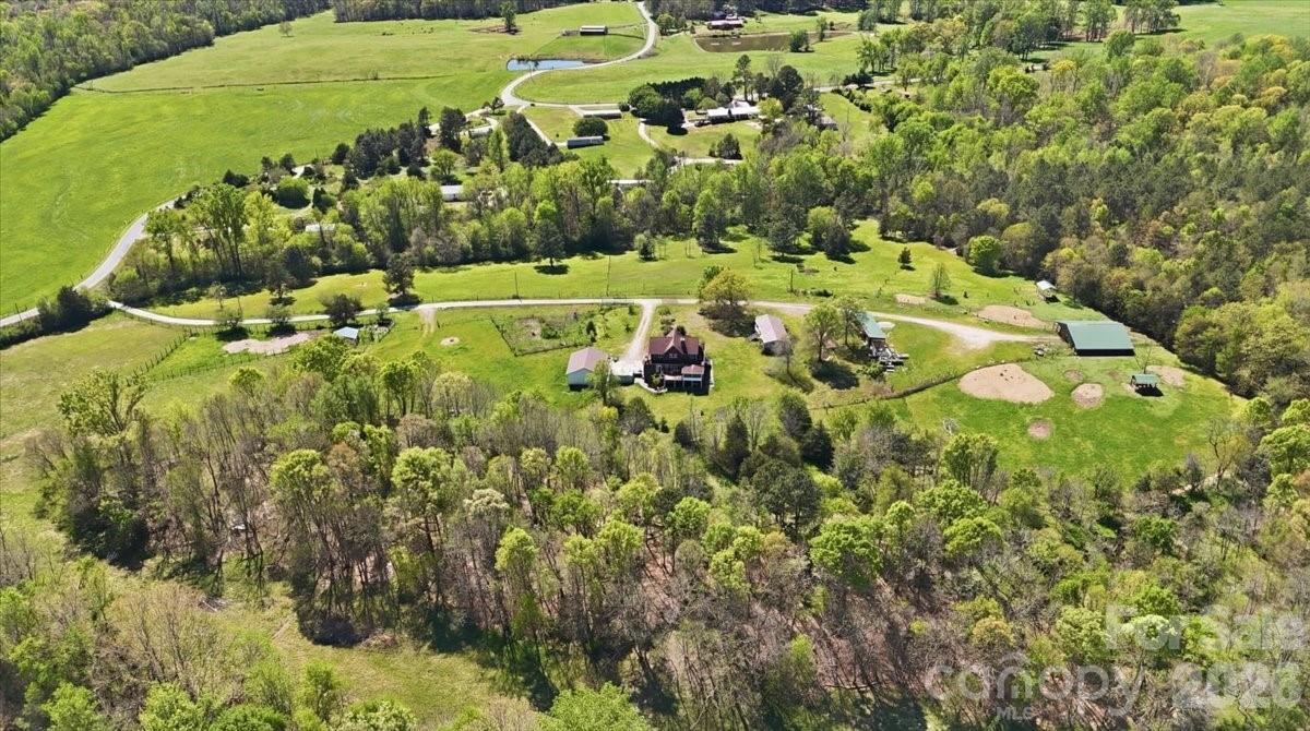 2980 Propst Road Clover, SC 29710 - Photo 31 of 40
