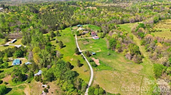 $1,299,999 | 2980 Propst Road, Clover, SC 29710