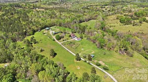 $1,299,999 | 2980 Propst Road, Clover, SC 29710