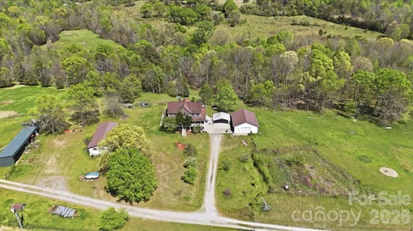 $1,299,999 | 2980 Propst Road, Clover, SC 29710