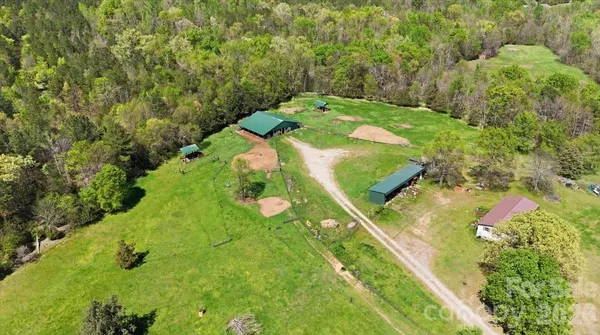 $1,299,999 | 2980 Propst Road, Clover, SC 29710