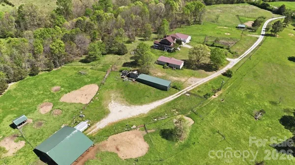 $1,299,999 | 2980 Propst Road, Clover, SC 29710