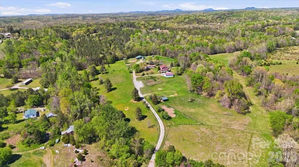 $1,299,999 | 2980 Propst Road, Clover, SC 29710