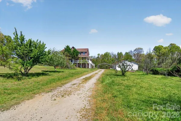 $1,299,999 | 2980 Propst Road, Clover, SC 29710