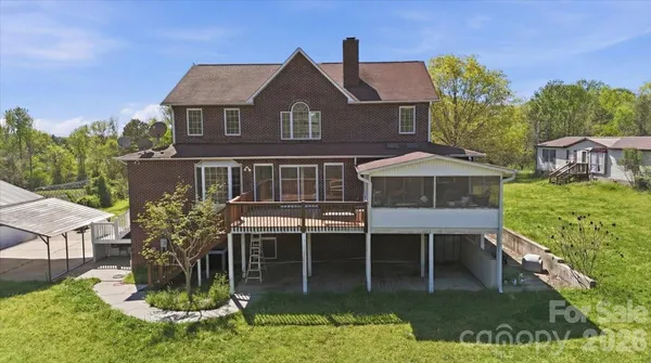 $1,299,999 | 2980 Propst Road, Clover, SC 29710