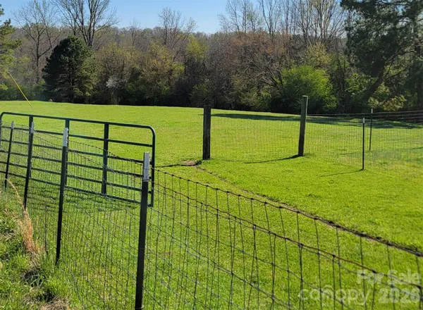 $1,299,999 | 2980 Propst Road, Clover, SC 29710