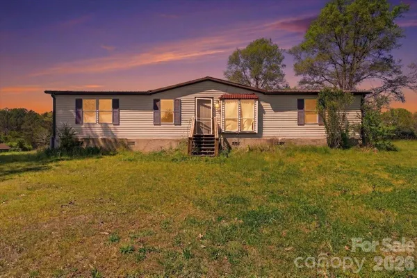 $1,299,999 | 2980 Propst Road, Clover, SC 29710